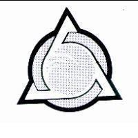 美輪工業股份有限公司標章