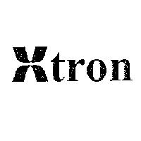 Xtron