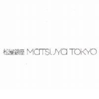 松屋銀座 MaTSUYa TOKYO