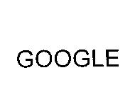 GOOGLE