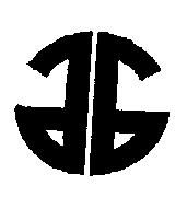 龍湛實業有限公司設計圖