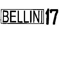 BELLINI 17 及圖