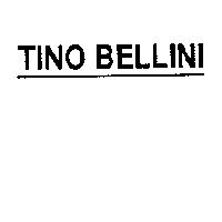 TINO BELLINI 及圖