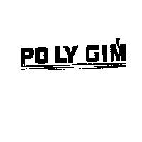 PO LY GIM 及圖