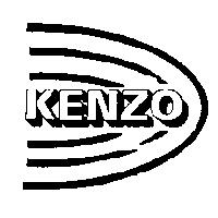 KENZO 及圖