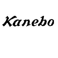 Kanebo
