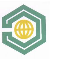 東昇揚實業股份有限公司標章