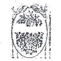 意文化學企業股份有限公司標章