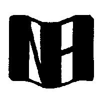 農學股份有限公司設計圖