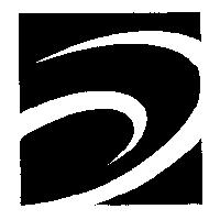 元亨國際資訊股份有限公司標章