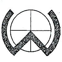 溫馨國際貿易股份有限公司標章
