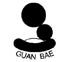 GUAN BAE 及圖