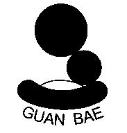 GUAN BAE 及圖