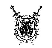 李明河標章