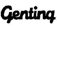 genting