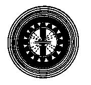志晟公司標章