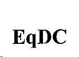 EqDC