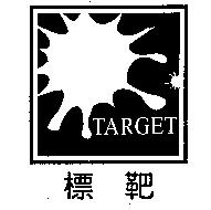 標靶 TARGET 及圖