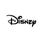 DISNEY Stylized
