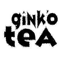 giNk'o teA