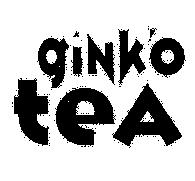 giNk'o teA