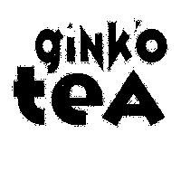 giNk'o teA