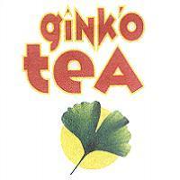 giNk'o teA