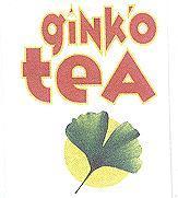 giNk'o teA