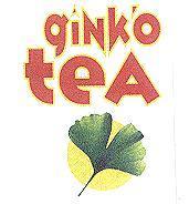 giNk'o teA
