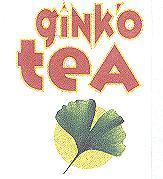 giNk'o teA