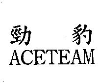 勁豹 ACETEAM