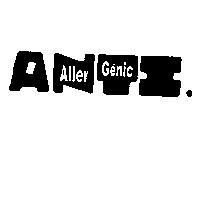 ANTI.Aller Genic