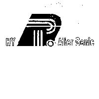HYPO Aller Genic 及圖