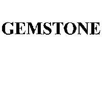 GEMSTONE