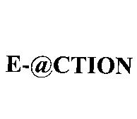 E-@CTION