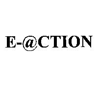 E-@CTION
