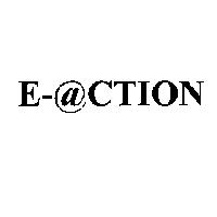 E-@CTION