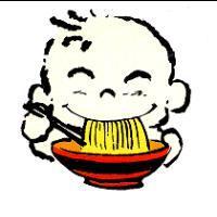 味王股份有限公司標章