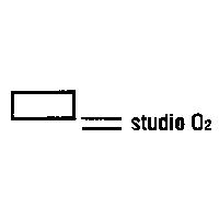 studio O 及圖