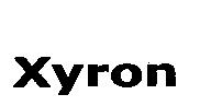 Xyron