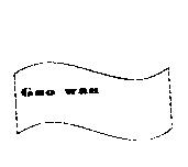 Gno wan 及圖