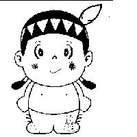 小戰熊圖