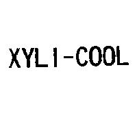 XYLI-COOL