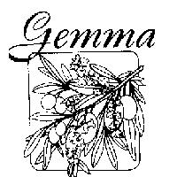 gemma 及圖