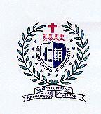 輔仁大學校徽