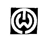 東武精機股份有限公司標章圖