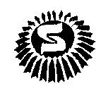 伸祥機器企業有限公司標章圖