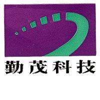 勤茂科技+Design