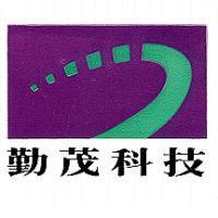 勤茂科技+Design