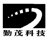 勤茂科技+Design